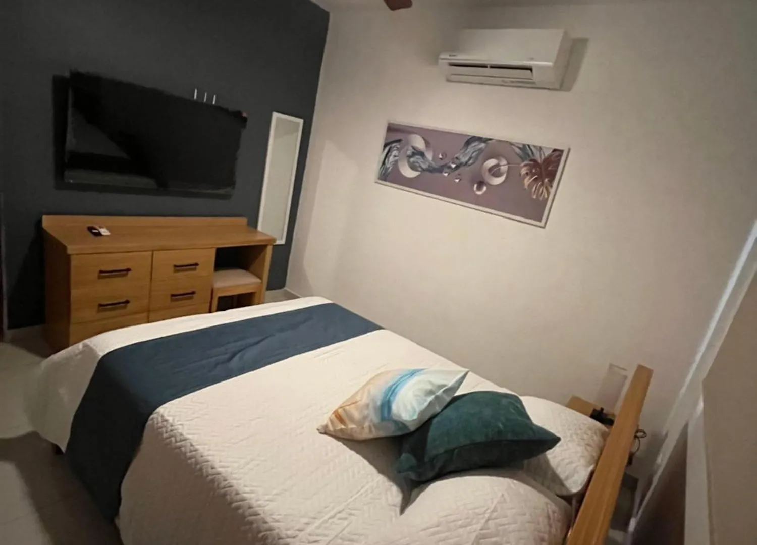 Gh Condos By Sunrise2 بويرتو بلاتا 0*,