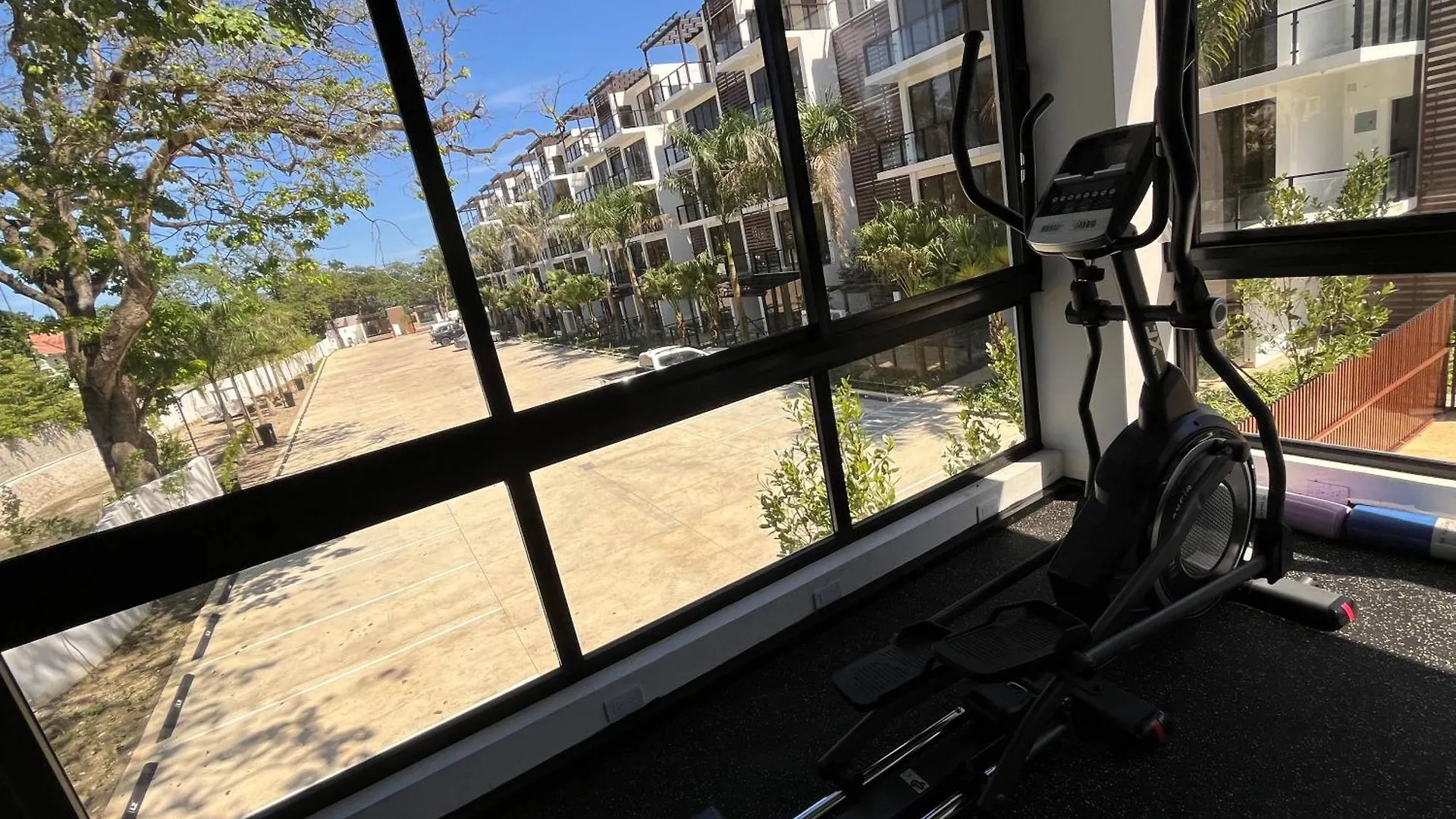 Gh Condos By Sunrise2 بويرتو بلاتا 0*,  جمهورية الدومينيكان