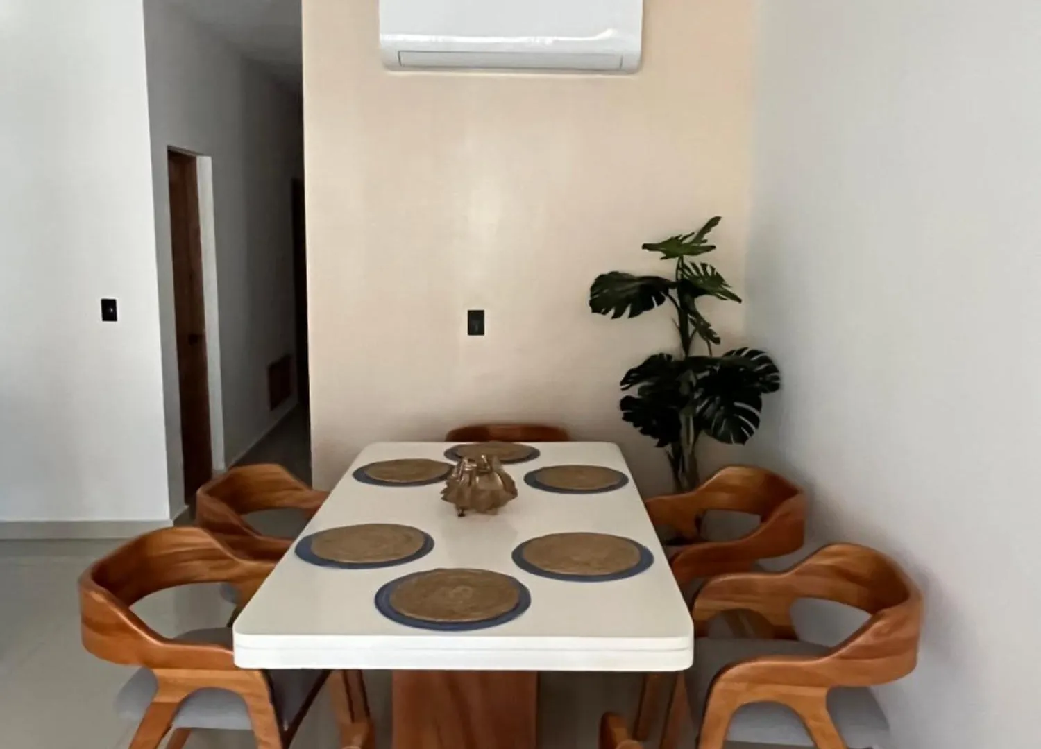 Gh Condos By Sunrise2 بويرتو بلاتا شقة