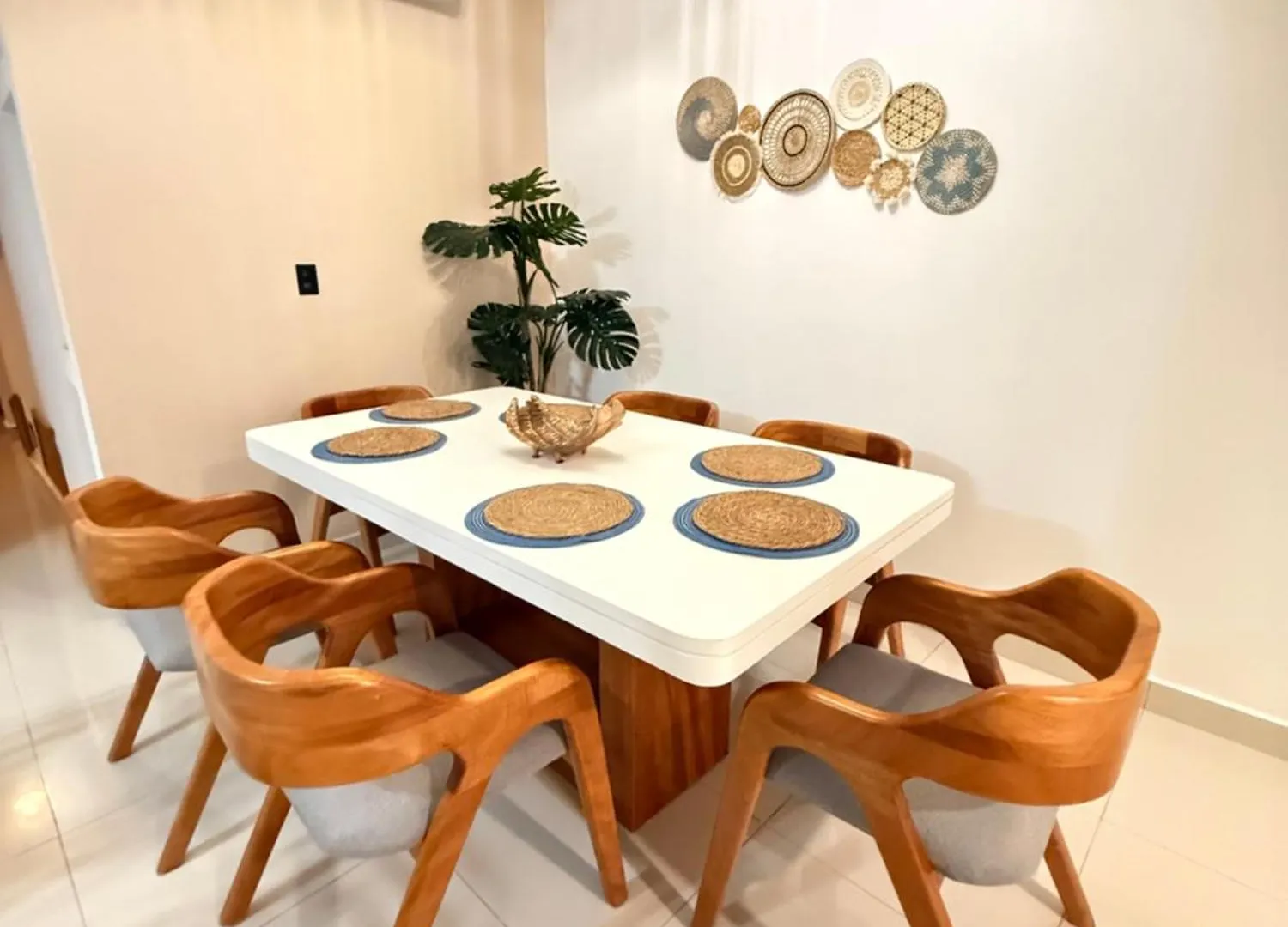 Gh Condos By Sunrise2 بويرتو بلاتا