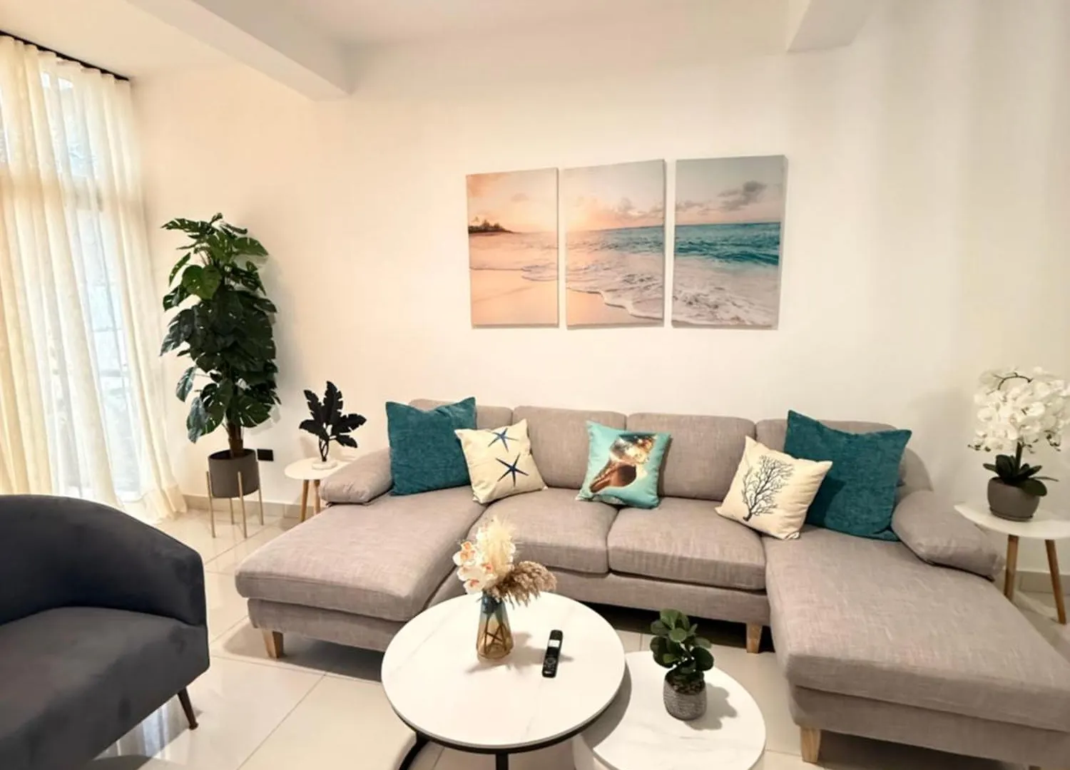 Gh Condos By Sunrise2 بويرتو بلاتا