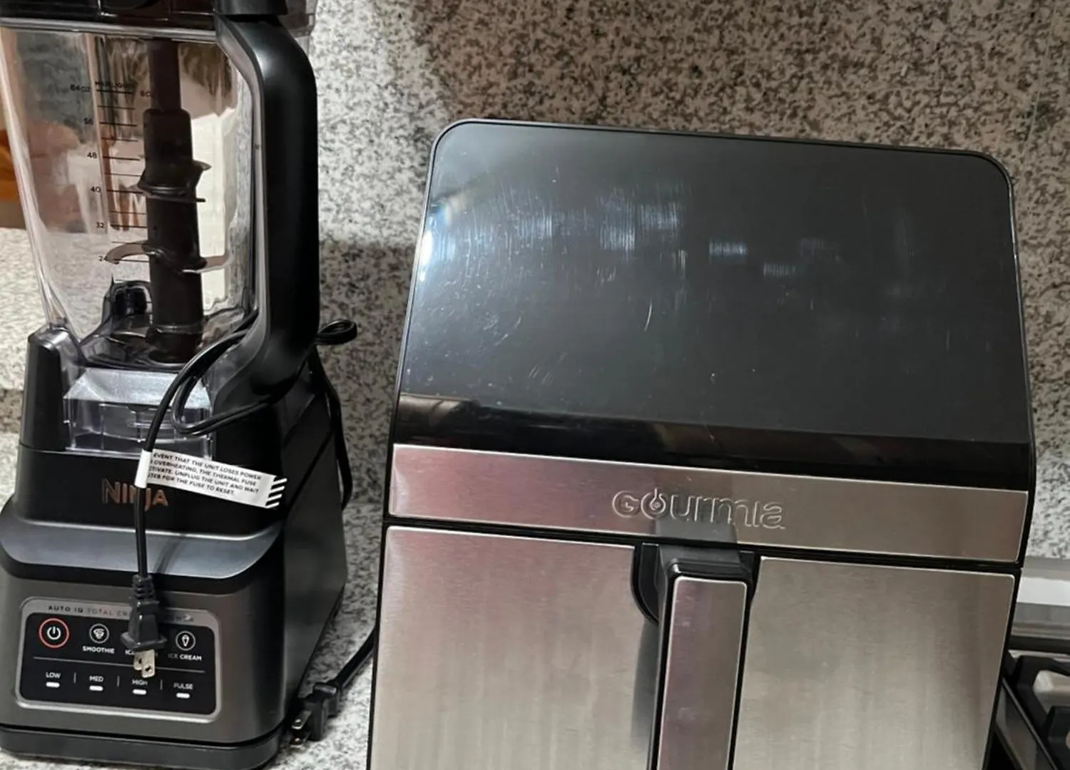 Gh Condos By Sunrise2 بويرتو بلاتا 0*,  جمهورية الدومينيكان